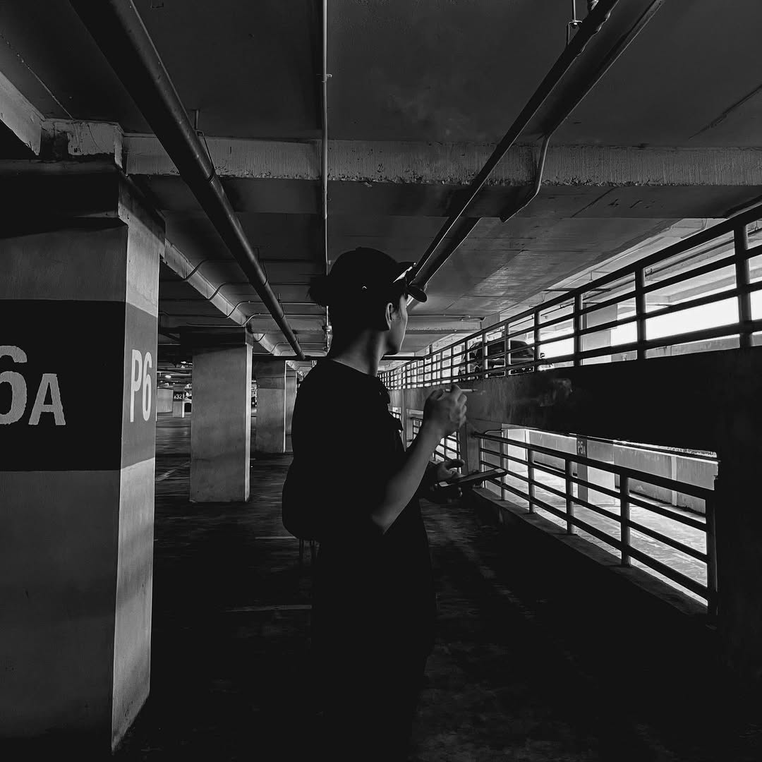 SØUL Sound Archive
