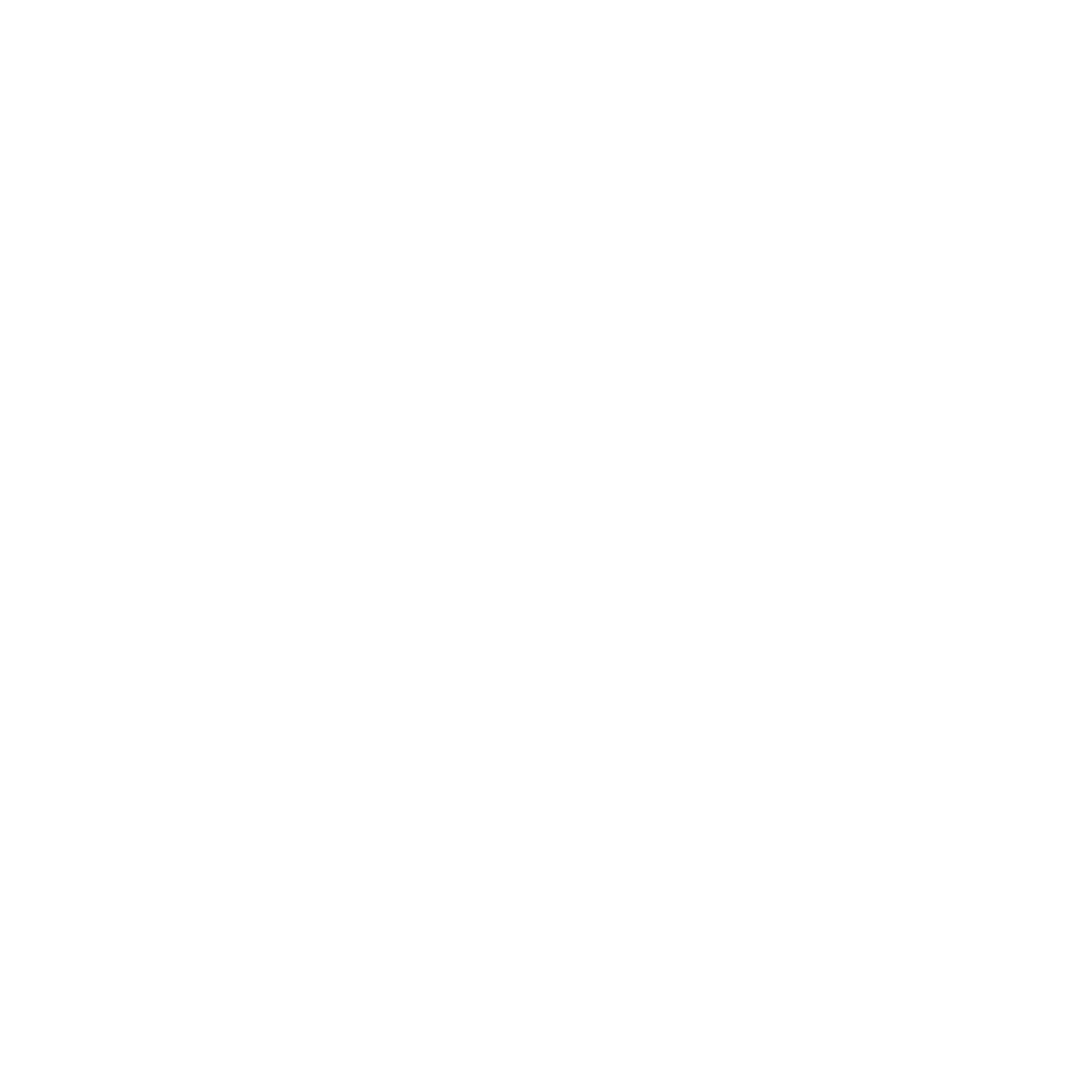 SOUL Logo